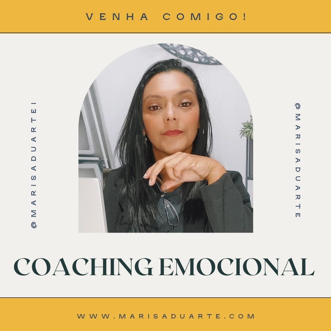 Coaching emocional